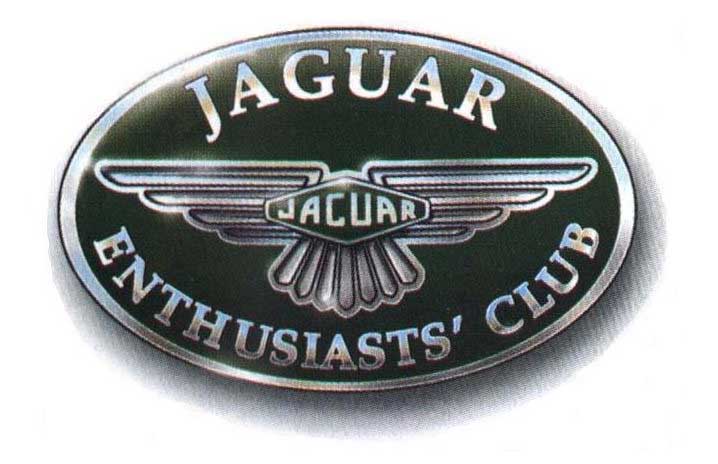 Nikolas Woeckner und Sebastian Leidinger fecit